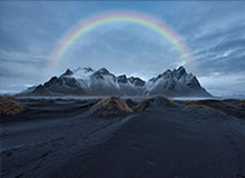 PP电子模拟器试玩在线-巴萨3-0奥维耶多 奥尔莫传射亚马尔精彩侧钩破门