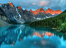 PP电子模拟器试玩在线-巴萨3-0奥维耶多 奥尔莫传射亚马尔精彩侧钩破门