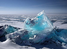 PP电子游戏官网-正视差距后更需要走出去 ——专访U23国足球员徐彬