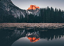 bob半岛体育：海风中的健康生活新范式