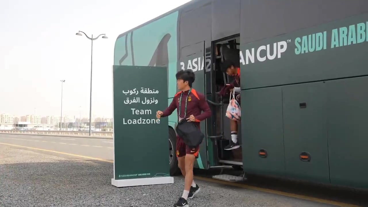 PP电子模拟器试玩在线-李镇全：从上场第一分钟就不吝啬体能，每一分钟都把自己豁出去