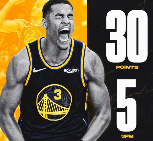 PP电子模拟器试玩在线-普尔季后赛首秀30分 三后卫突击阵容成勇士杀手锏