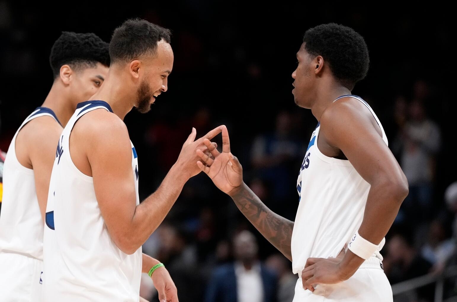 PP电子模拟器试玩在线-李凯尔：我一直认为麦丹有能力每场拿20或25分 现在大家都看到了