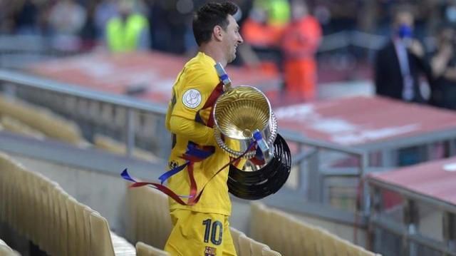 PP电子模拟器试玩在线-33岁梅开二度拿35冠已非人类，人类中德容最佳