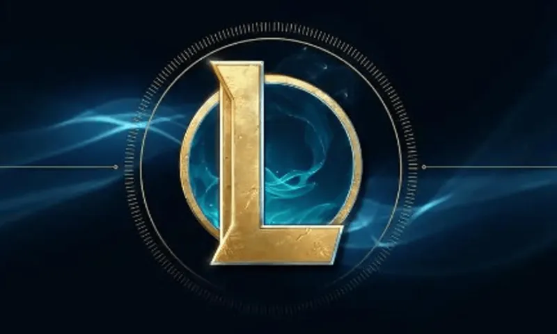 PP电子游戏官网-别上当！LOL里哪些英雄就算是丝血，也不能追击？