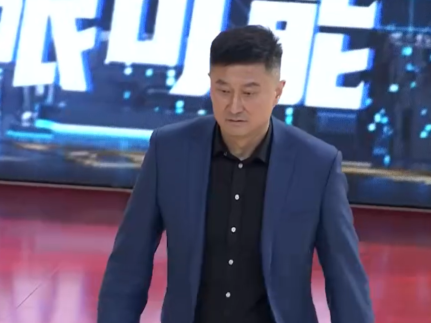 PP模拟器官网-赢在未来!广东队3名小将展现高水平,杜锋乐开了花