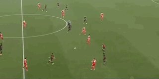 1776904240651076571.gif 66.gif
